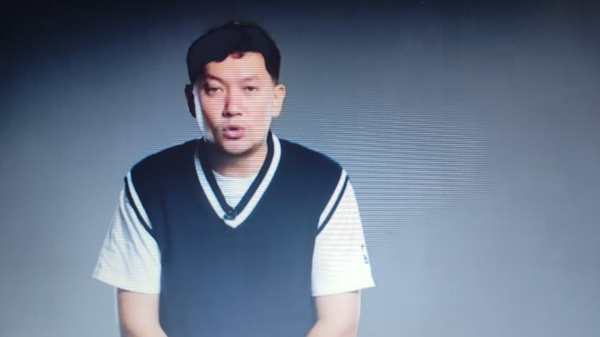 История одной закупки или сотрудничество с международными организациями и обучение: какие услуги закупает КМГ
