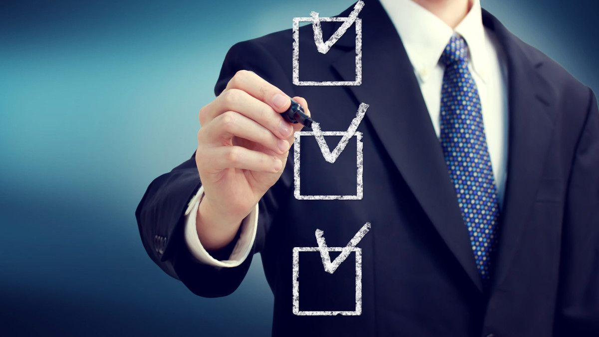 Яндекс Дзен