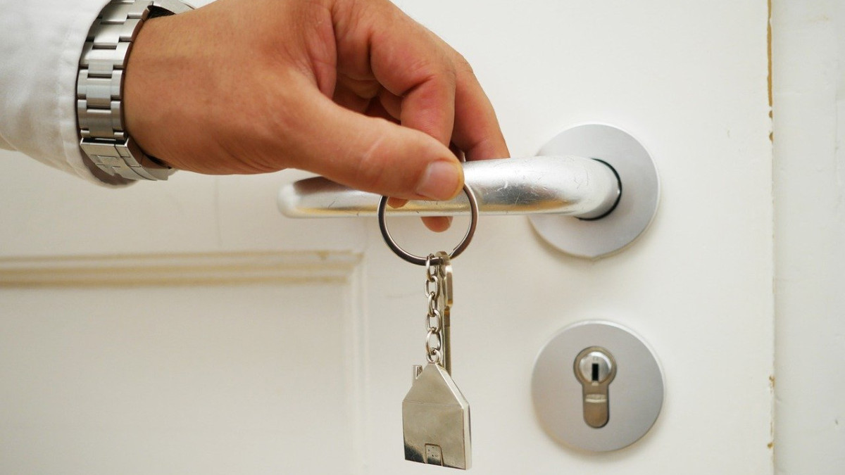 pixabay.com/ иллюстративное фото