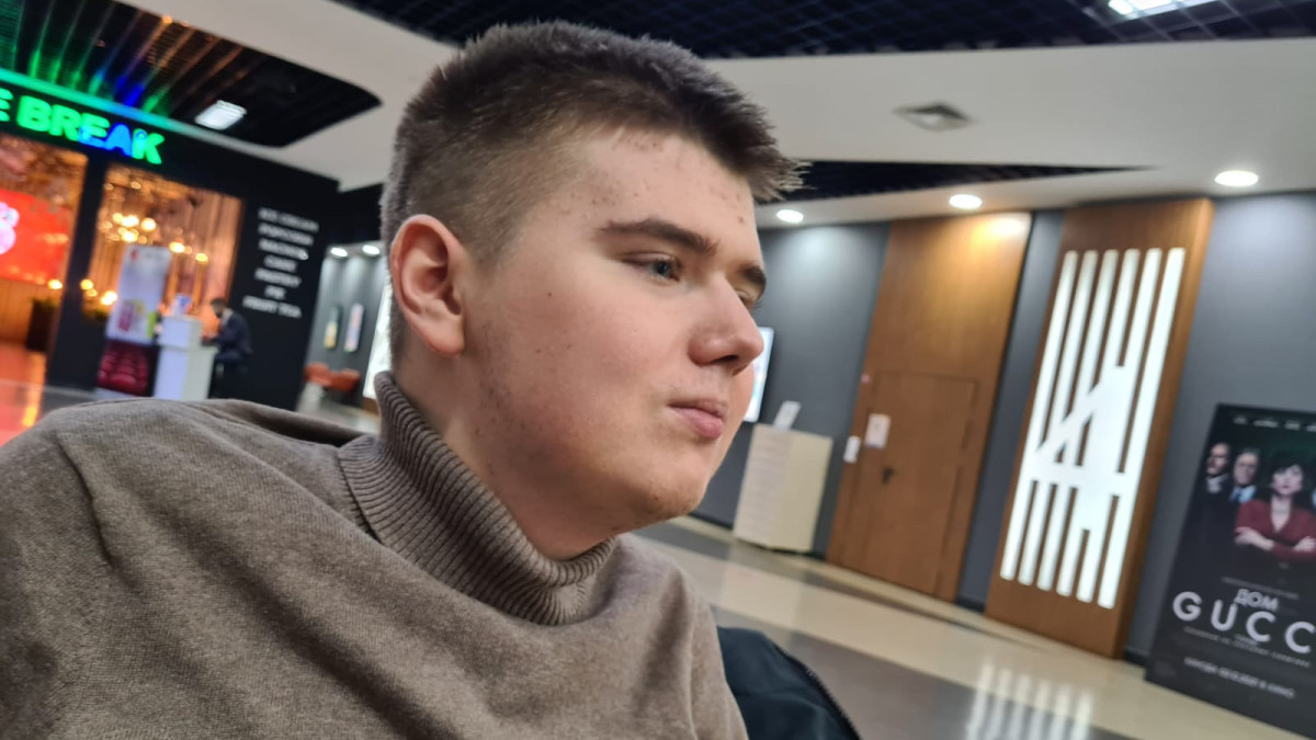 Акимат Костаная отреагировал на видео блогера, рассказывающего о проблемах инвалидов