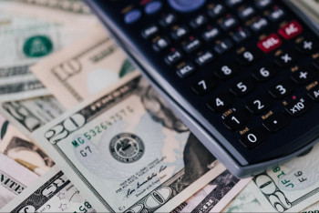 Фотография к новости: Недофинансирование МСБ составляет около 42 миллиардов долларов - Токаев