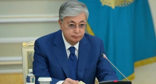 Глава государства: Необходимо перейти на новую модель государственного и частного партнерства