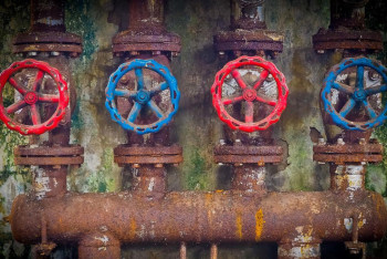 Фотография к новости: В Казахстане появится Градостроительный кодекс