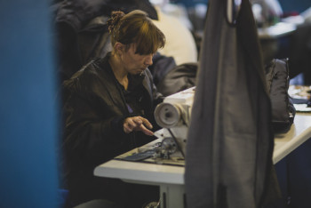 Фотография к новости: В Казахстане 26 тысяч осуждённых должны выплатить по искам 1,2 миллиарда тенге