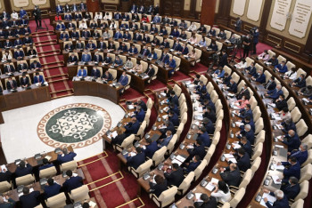 Фотография к новости: Послание-2022. Как теперь изменится жизнь граждан?