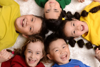 Фотография к новости: Пресс-секретарь Токаева прикинул, сколько получат дети из Нацфонда Казахстана