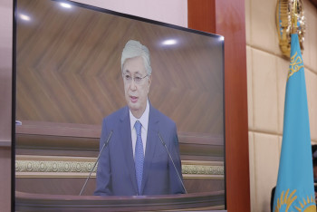 Фотография к новости: Политическая осень началась сверхактивно, но всё самое интересное впереди - эксперты