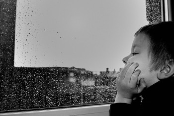 Фотография к новости: Как бороться с осенней хандрой, рассказал психолог