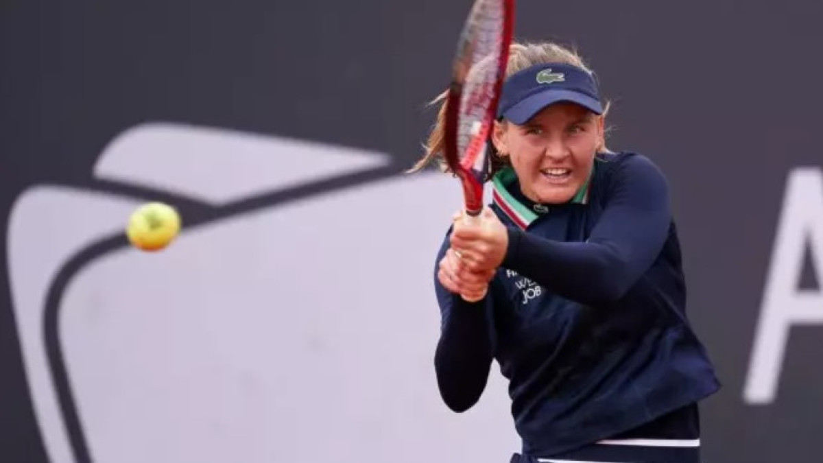 instagram.com/fioferro/