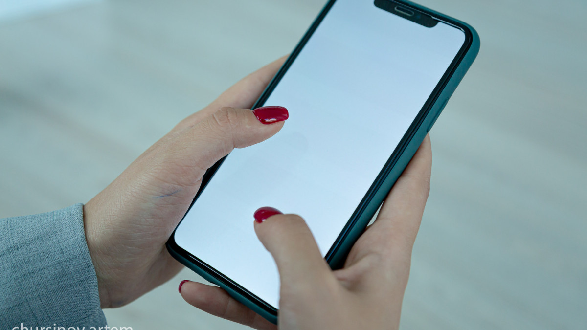 BaigeNews.kz / Артем Чурсинов