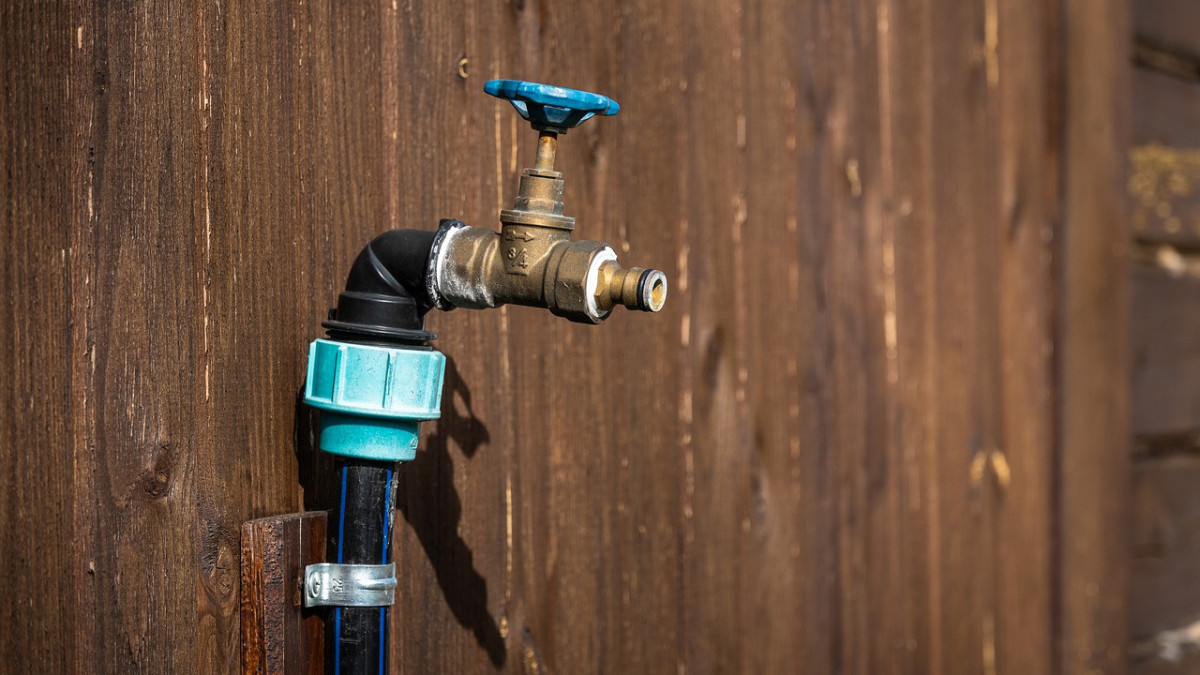 pixabay.com/ иллюстративное фото