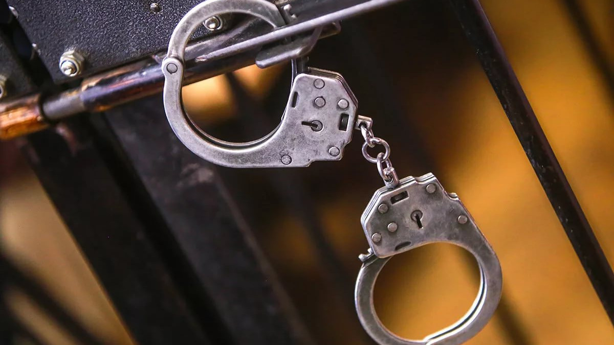 Смерть солдата в Жамбылской области: задержан подозреваемый