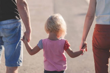 Фотография к новости: "Электронный кошелек" и "умная копилка": эксперт об инициативах в социальной политике