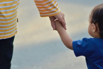 Фотография к новости: В Минтруда РК рассказали о том, как изменятся выплаты по уходу за ребенком