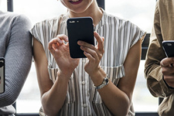 Фотография к новости: Более 80% казахстанцев положительно отзываются об озвученных в Послании предложениях - опрос