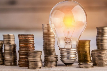 Фотография к новости: Политика "Тариф в обмен на инвестиции" позволит модернизировать изношенные сети  – эксперт ERI