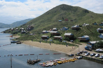 Фотография к новости: Мошенник обманул десятки туристов в ВКО