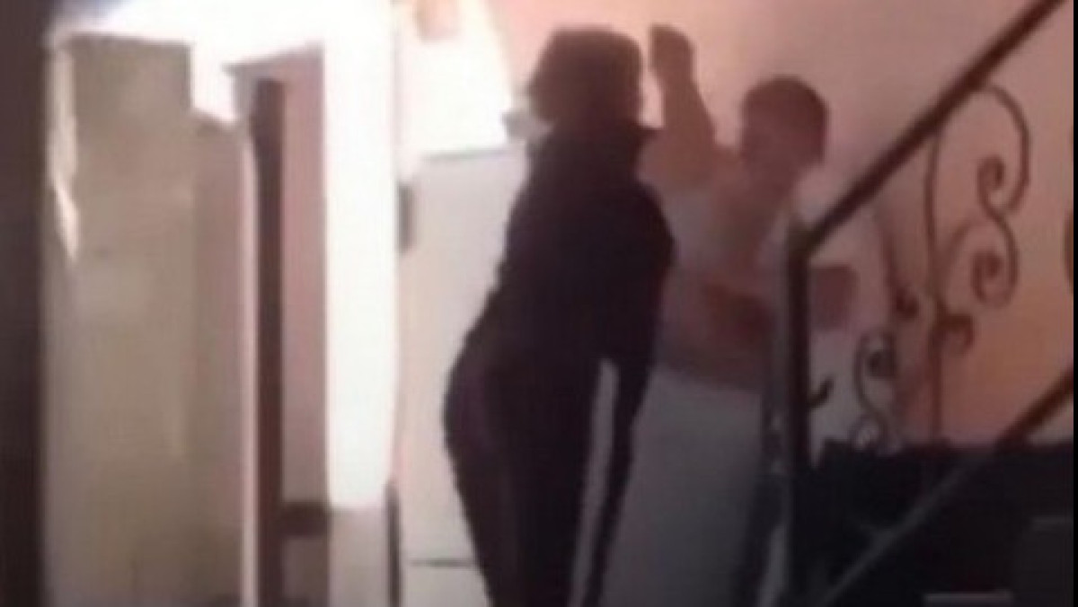 скриншот видео