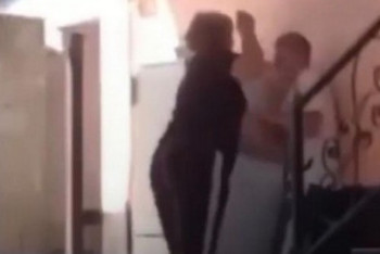 Фотография к новости: "Семья очень хорошая": избивавшим сирот опекунам вернули детей