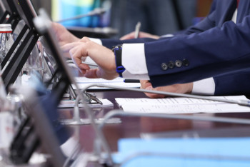 Фотография к новости: Как изменятся налоговые ставки и как будут вводить налог на роскошь