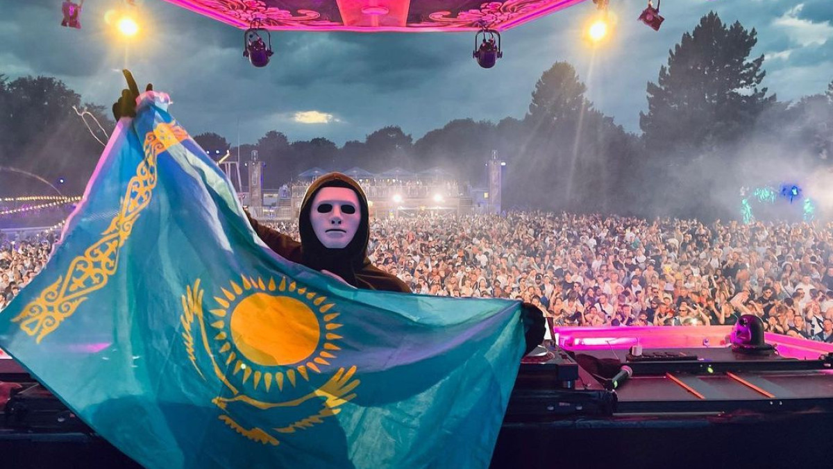 instagram/imanbekmusic