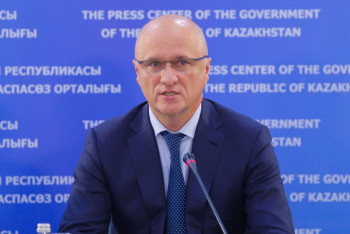 Роман Скляр высказался о переименовании столицы