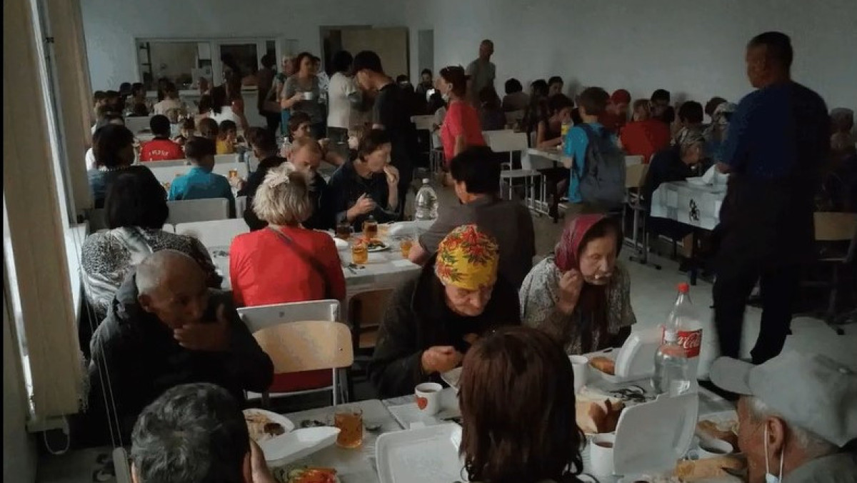 instagram/@ayliekol_qostanai_media