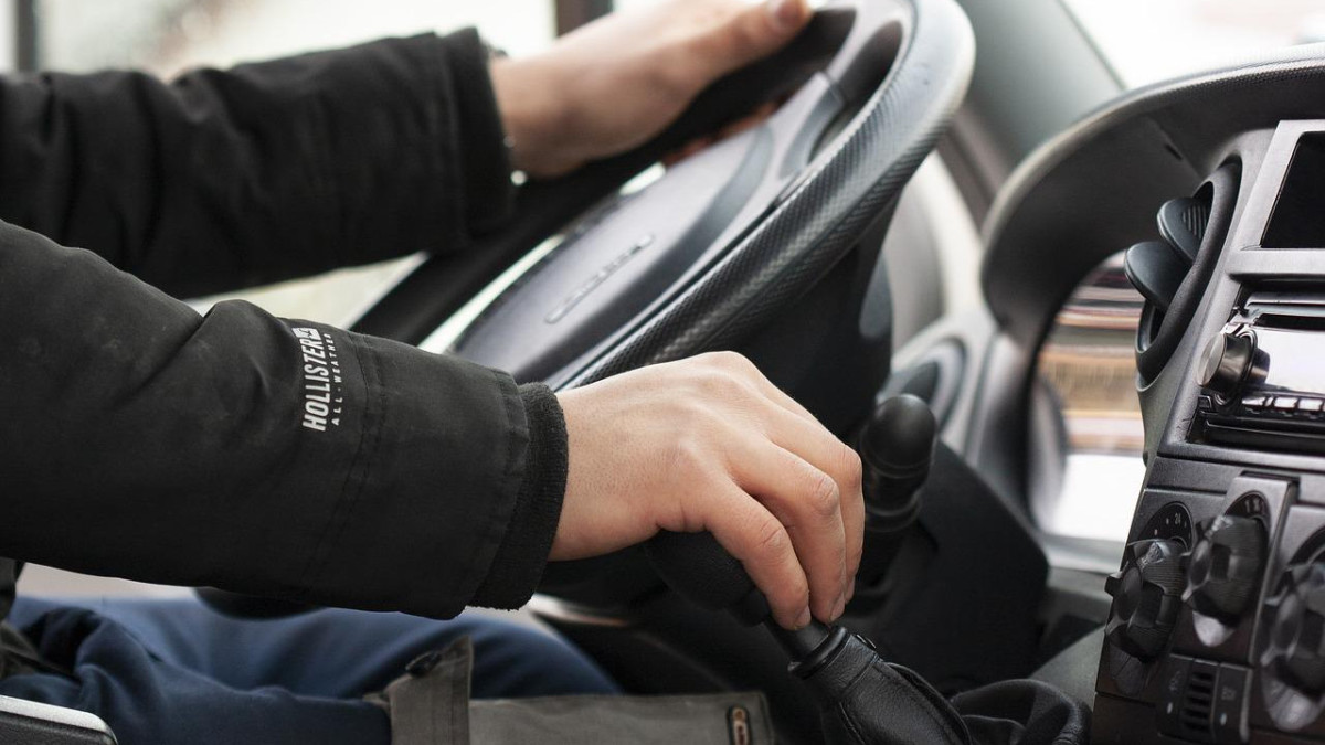 pixabay.com/ иллюстративное фото