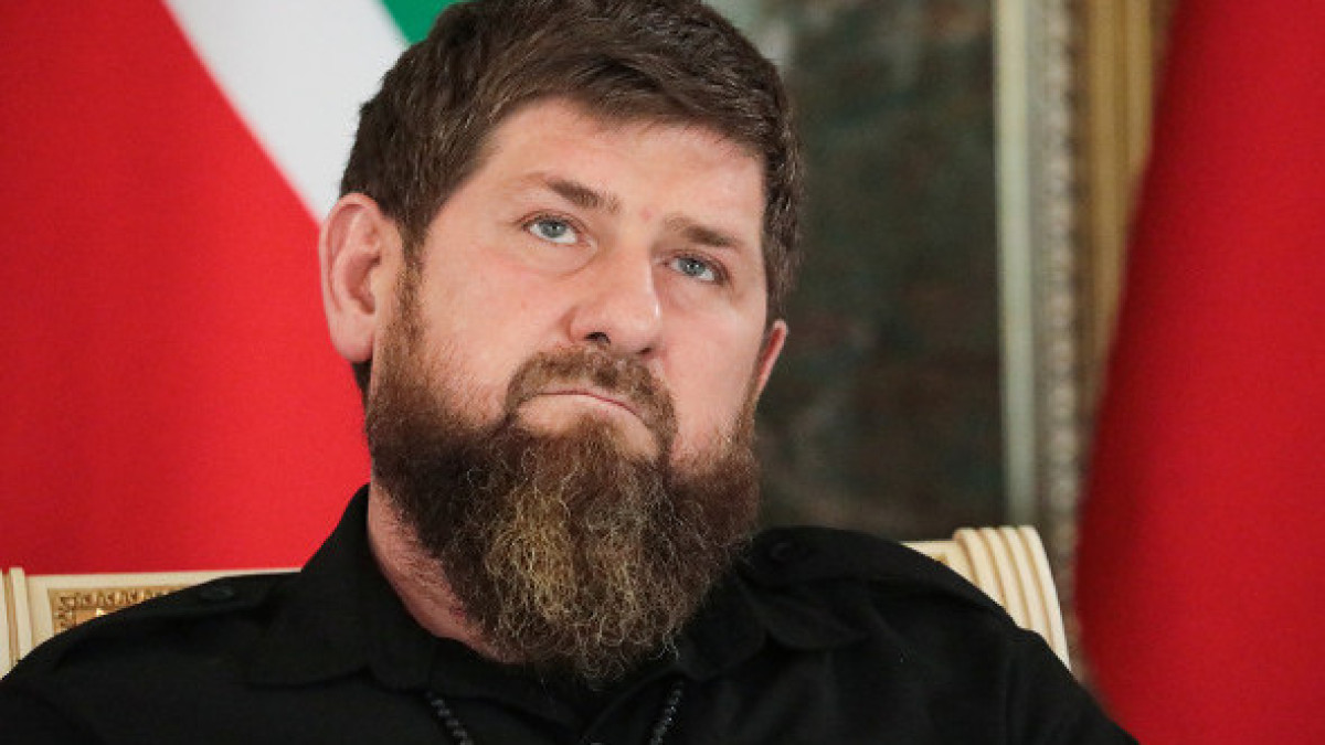 Елена Афонина / ТАСС