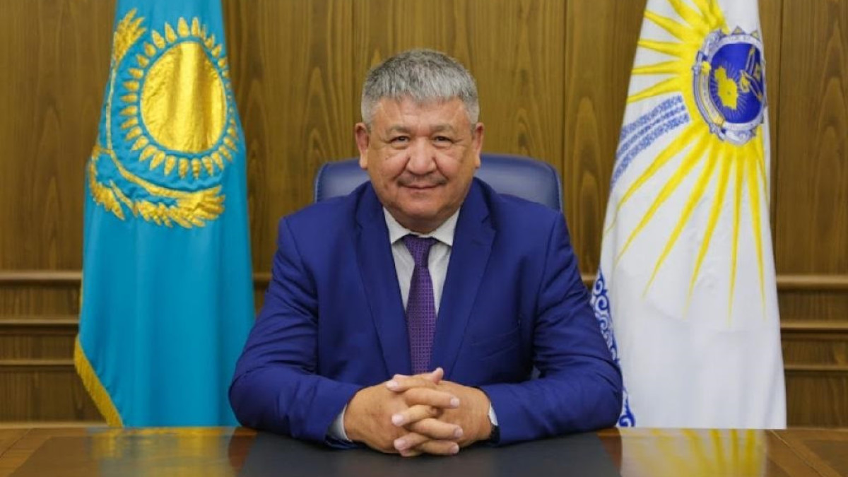 gov.kz