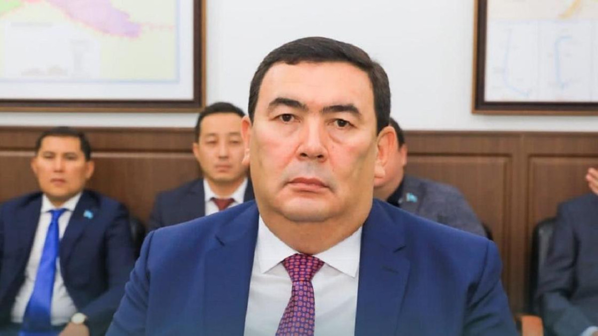 www.instagram.com/zhambyl.gov.kz