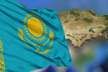 Фотография к новости: Мы стоим на пороге большого политического сезона – эксперты