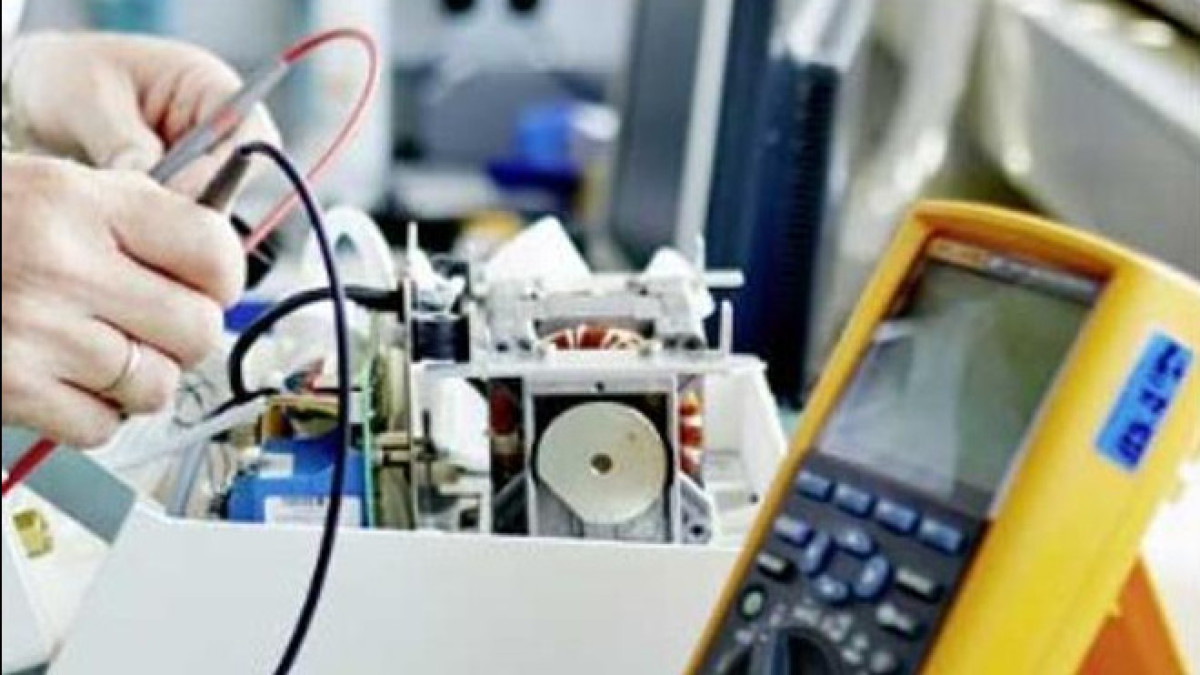 Тонометры, аппараты УЗИ и ЭКГ с истекшим сроком годности использовали медучреждения в Павлодарской области