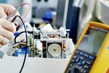 Фотография к новости: Тонометры, аппараты УЗИ и ЭКГ с истекшим сроком годности использовали медучреждения в Павлодарской области