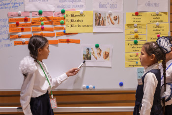 Столичные школьники будут ходить в музей вместо обычных уроков