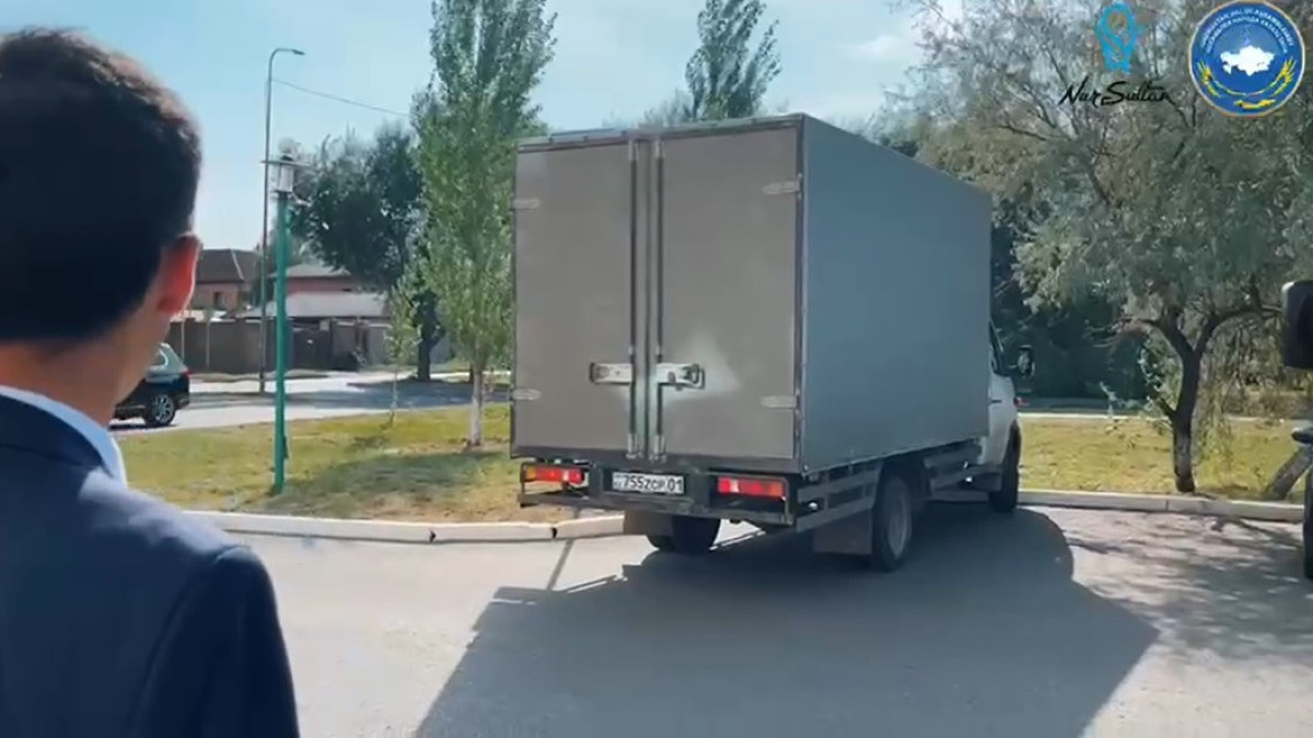 Более 18 млн тенге перечислила АНК пострадавшим костанайцам