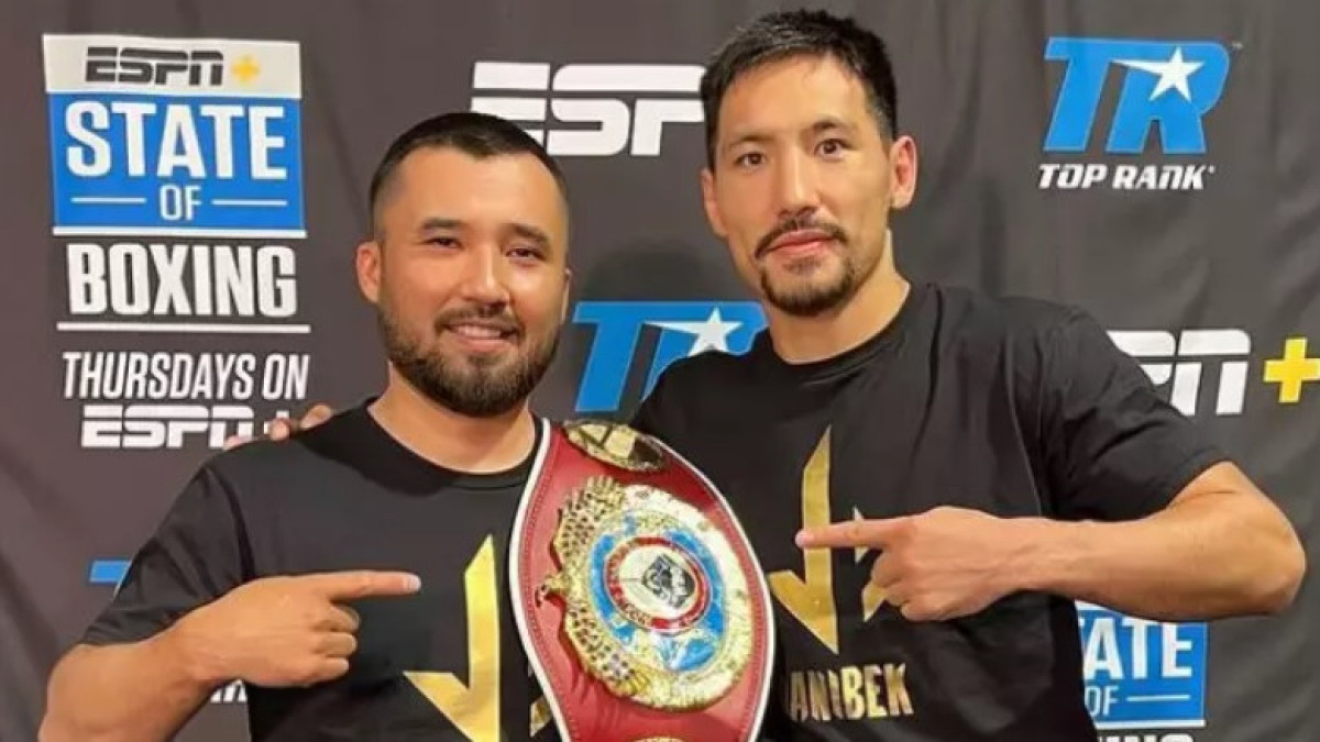 instagram.com/beriksultan