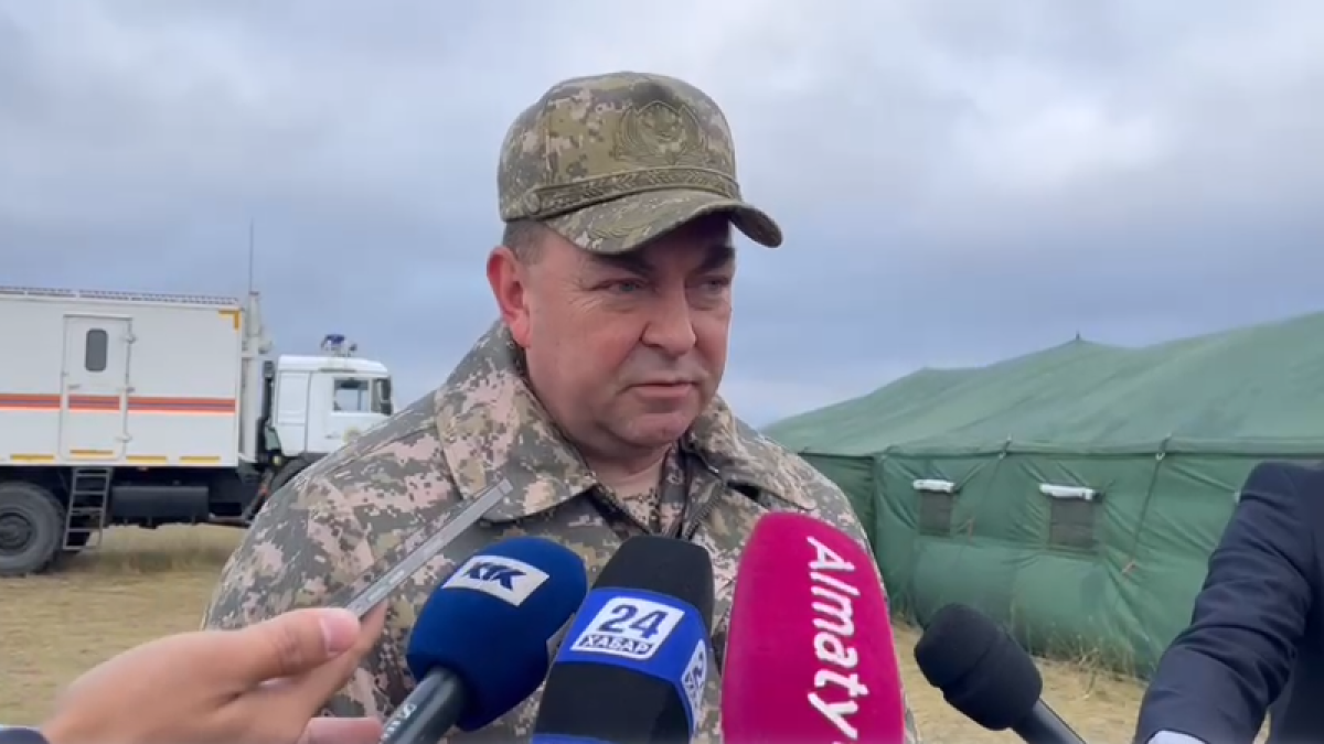 скриншот видео