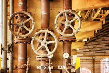 Фотография к новости: В шести регионах Казахстана отопительный сезон пройдёт в режиме "особого внимания"