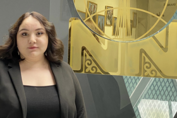 Фотография к новости: В интересах всех людей планеты — эксперт о значимости VII Съезда лидеров мировых и традиционных религий