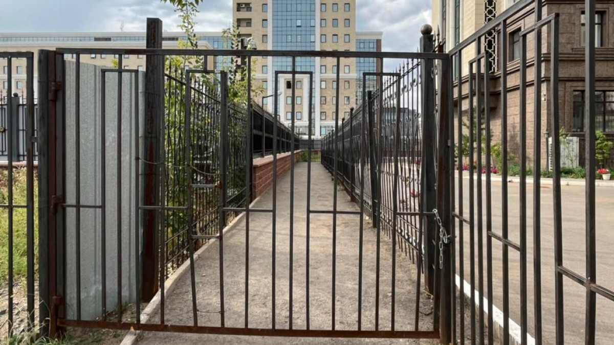 Предоставлено родителями