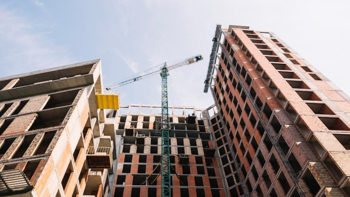 акимат Нур-Султана