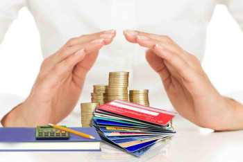 Фотография к новости: В Казахстане заёмщики чаще всего жалуются на банки и меньше всего на коллекторов - АРРФ