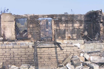 Почти полмиллиарда тенге поступило в фонд "Қайырымдылық KZ"