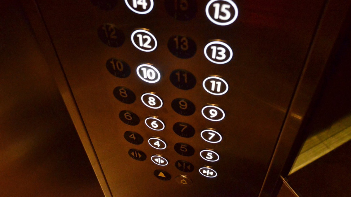 pixabay.com/ иллюстративное фото