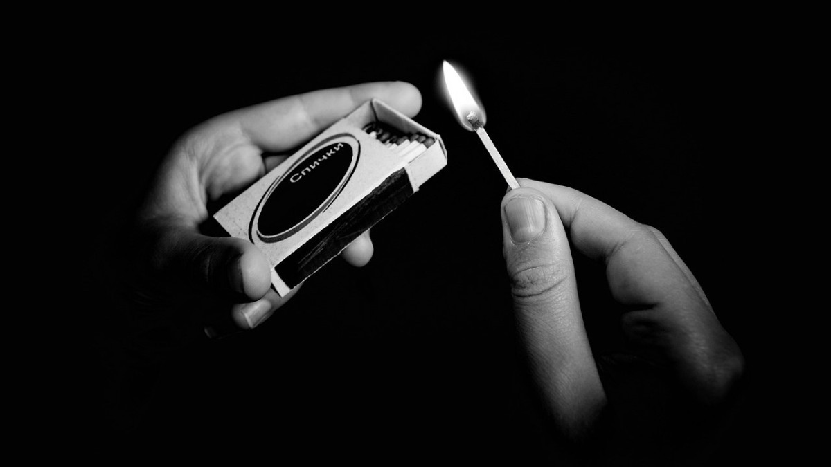 pixabay.com/ иллюстративное фото