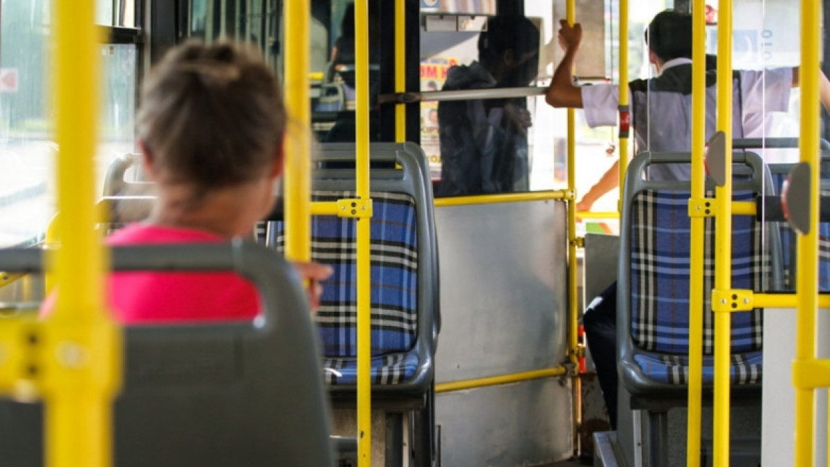 Турар Казангапов