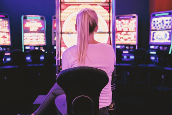 200 МРП штрафа за незаконные игровые заведения получил кызылординец