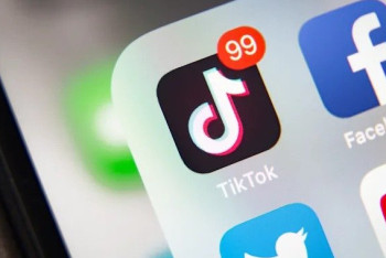 Фотография к новости: Костанайского тиктокера признали невменяемым и прекратили судебное дело