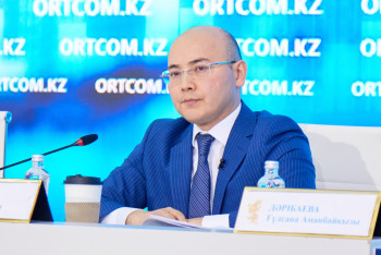 Нацфонд детям: родители не смогут распоряжаться средствами ребёнка